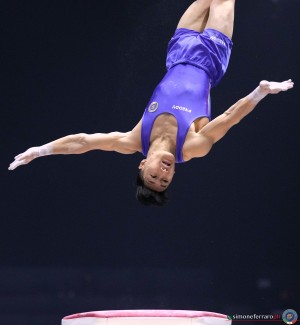 casali lorenzo minh ita ph simone ferraro sfa03110 copia